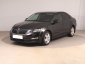 Škoda Octavia, 2017