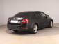 Škoda Octavia, 2017