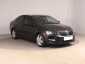 Škoda Octavia, 2017