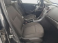 Opel Astra, 2016