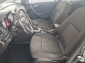 Opel Astra, 2016