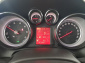 Opel Astra, 2016