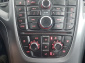 Opel Astra, 2016