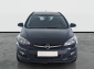 Opel Astra, 2016