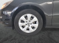 Opel Astra, 2016