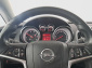 Opel Astra, 2016