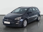 Opel Astra, 2016