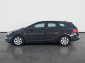 Opel Astra, 2016