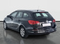 Opel Astra, 2016