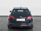 Opel Astra, 2016