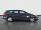 Opel Astra, 2016