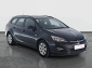 Opel Astra, 2016