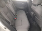 Toyota Corolla Cross, 2025