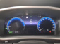 Toyota Corolla Cross, 2025