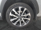 Toyota Corolla Cross, 2025