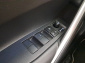 Toyota Corolla Cross, 2025