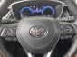 Toyota Corolla Cross, 2025