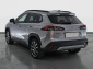 Toyota Corolla Cross, 2025