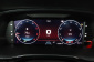 Škoda Octavia, 2020