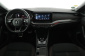 Škoda Octavia, 2020