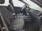 Ford Kuga, 2023
