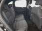 Ford Kuga, 2023