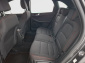 Ford Kuga, 2023