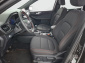 Ford Kuga, 2023