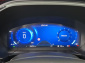 Ford Kuga, 2023