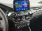 Ford Kuga, 2023