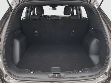 Ford Kuga - 2023