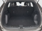 Ford Kuga, 2023