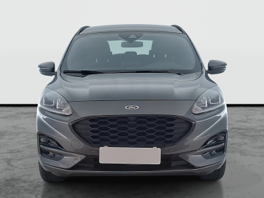 Ford Kuga - 2023