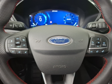 Ford Kuga - 2023