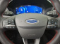 Ford Kuga, 2023