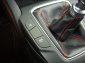 Ford Kuga, 2023
