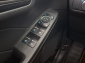Ford Kuga, 2023
