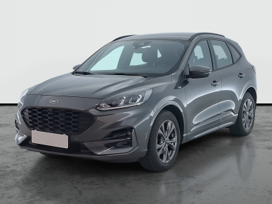 Ford Kuga - 2023