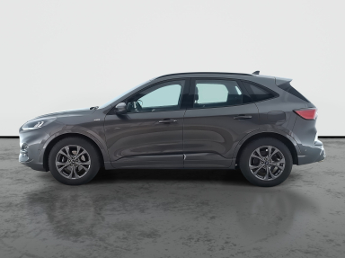 Ford Kuga - 2023