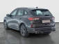 Ford Kuga, 2023