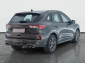 Ford Kuga, 2023