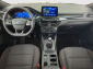 Ford Kuga, 2023