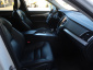 Volvo XC90, 2015
