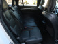 Volvo XC90, 2015