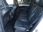 Volvo XC90, 2015