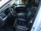 Volvo XC90, 2015