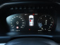 Volvo XC90, 2015