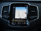 Volvo XC90, 2015