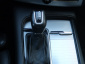 Volvo XC90, 2015