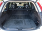 Volvo XC90, 2015